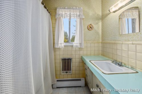 4145 Bradford St, Grand Rapids MI 49503-1638 exterior