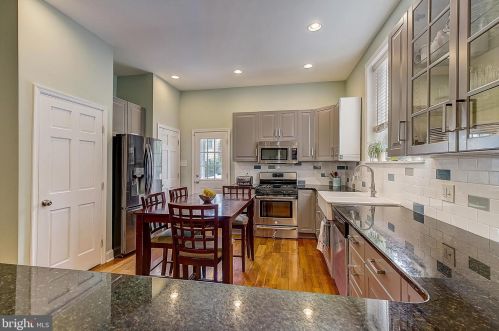 4721 Hazel Ave, Philadelphia PA 19143-2023 exterior