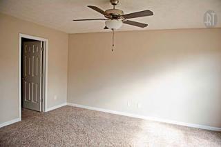 316 Alexis Dr, Smyrna TN  37167-5569 exterior