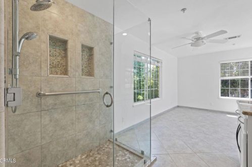 2341 Diamond Head Way, Oxnard CA  93036-7763 exterior