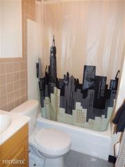 80 Empire St, Boston MA  02134 exterior