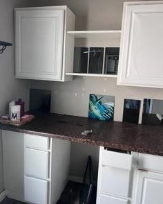 754 25th St, Milwaukee WI 53204-1039 exterior