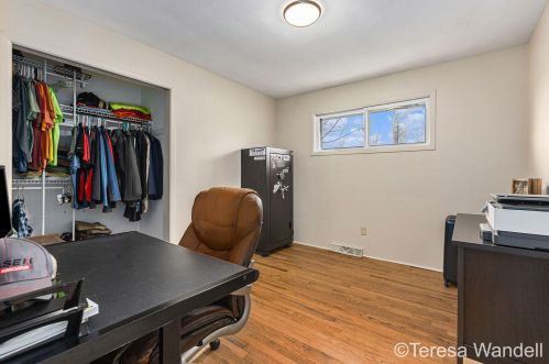 1221 138th Ave, Wayland MI  49348-9553 exterior