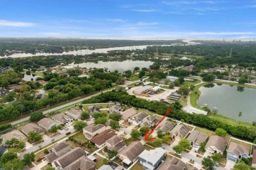 8709 Sandy Pln Dr, Riverview FL 33578-8618 exterior