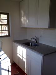 3828 Clark St, Chicago IL  60613-2856 exterior