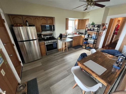 49 Middle St, Boston, MA