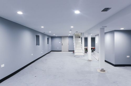 2227 61st Ave, Chicago IL  60804-2027 exterior