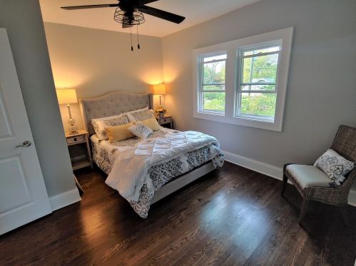 1644 106th St, Chicago IL  60643-2918 exterior