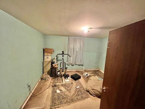 26 Delmoor Dr, Atlanta GA 30311-1000 exterior