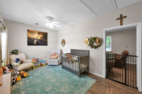 9803 Pne Pt Dr, Montgomery TX 77316-9148 exterior