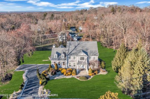 47 Holland Rd, Middletown, NJ 07748-2441