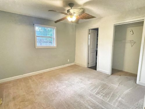 235 Live Oak Ave, Defuniak Springs FL  32435-2338 exterior