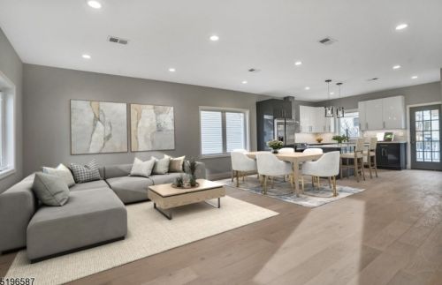 42 Aldine Rd, Parsippany, NJ 07054-3618