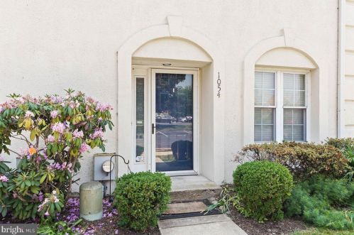 1054 Putnam Blvd, Media, PA 19086-6747