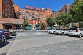 932 Crew St, Atlanta GA  30315-1710 exterior