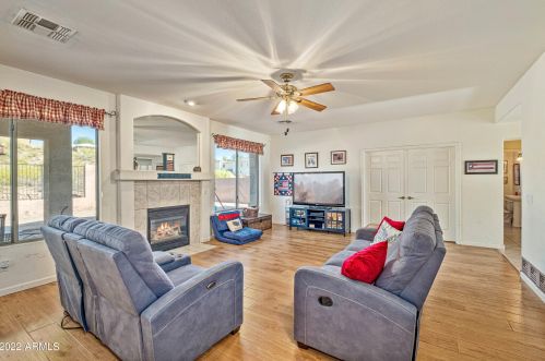 12635 17 Pl, Phoenix AZ 85024-5612 exterior