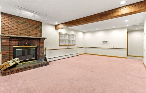 183 Appleton St, North Andover MA 01845-3119 exterior