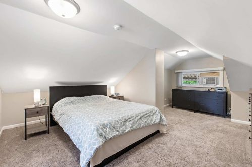 2639 76th Ct, Chicago IL  60707-4502 exterior