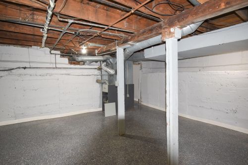 2136 Saint Charles Ave, Grand Rapids MI 49507-2343 exterior