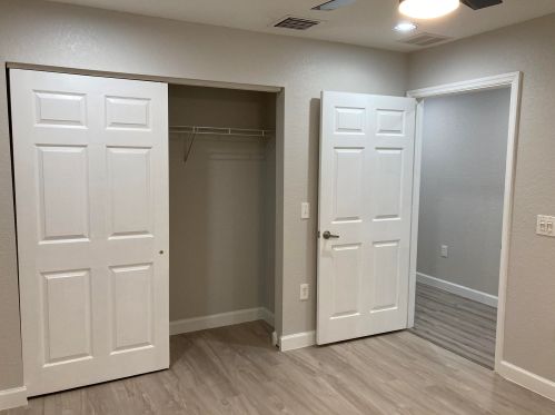 1756 Dove Tail Dr, Fort Pierce FL 34982-8000 exterior