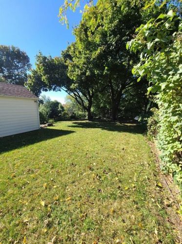 98 Langdon St, Providence RI 02904-1111 exterior