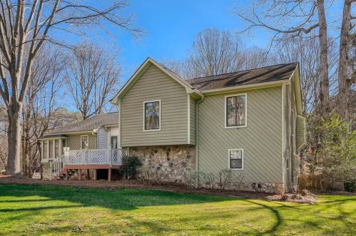 2666 Peachtree Walk, Duluth, GA 30096-3489