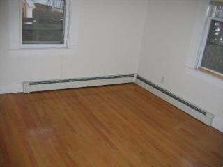 60 Sacramento St, Cambridge MA  02138-1926 exterior