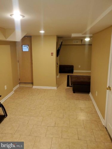 272 Johnson St, Philadelphia PA  19144-2512 exterior