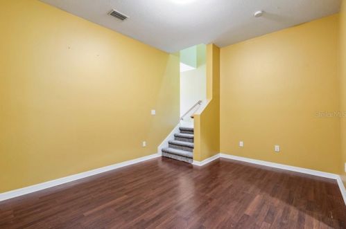 8321 King Blossom Ct, Tampa FL  33615-3244 exterior