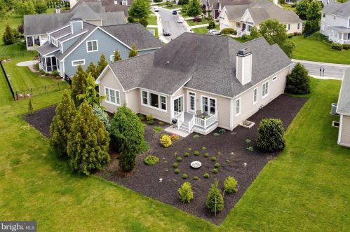 35226 Overfalls Dr, Lewes DE 19958-7001 exterior