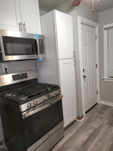 2238 9 Ave, Broadview IL 60153-1522 exterior