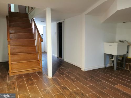 1513 Bouvier St, Philadelphia PA 19140-3535 exterior