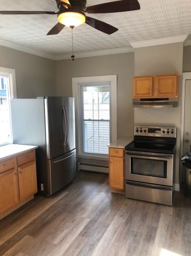 48 State St, Concord NH 03301-4326 exterior