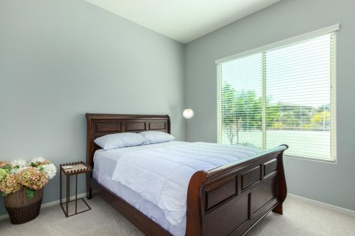 11656 Silverwood Dr, Tucson AZ 85739-1003 exterior