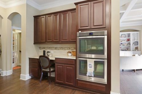 3935 Dahlwiny Ct, Atlanta GA 30350-1153 exterior