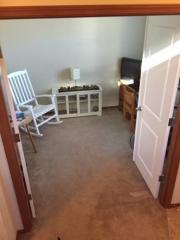 4423 Abalone St, Bremerton, WA 98312-0017