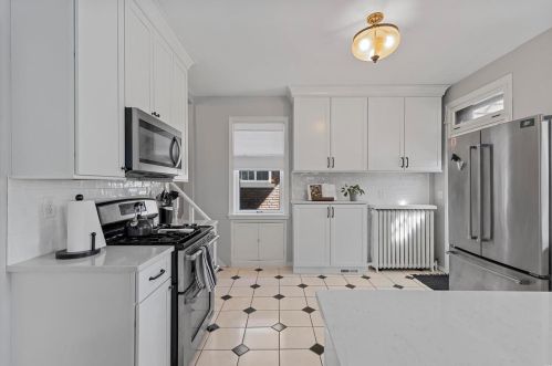 444 Melville Ave, Saint Louis MO 63130-4509 exterior