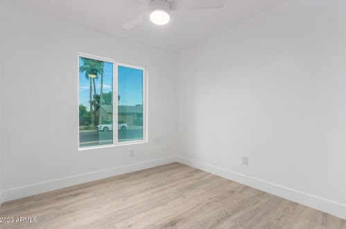 11458 Bannock St, Phoenix AZ  85044-1831 exterior