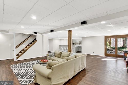 3150 Charles St, Fallston MD 21047-1019 exterior