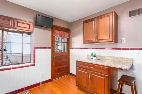 5828 Potomac St, Saint Louis MO 63139-1927 exterior