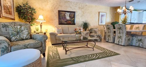 2183 Wild Mdw Cir, Fort Pierce FL 34952-8143 exterior