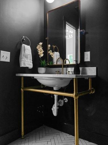 1705 Derry Ave, Atlanta GA  30310-1503 exterior