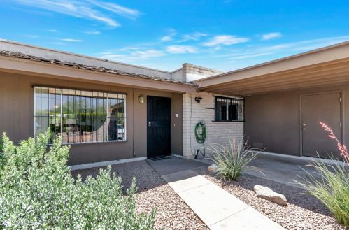 6122 14th St, Tucson, AZ 85711-4602
