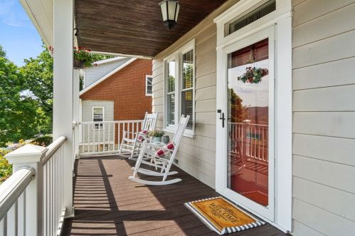 1201 Lindbergh Ave, Pittsburgh, PA 15223-1125