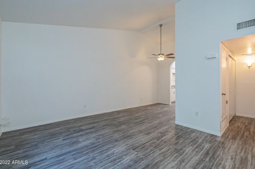 2510 Forgeus Ave, Tucson AZ  85716-2459 exterior