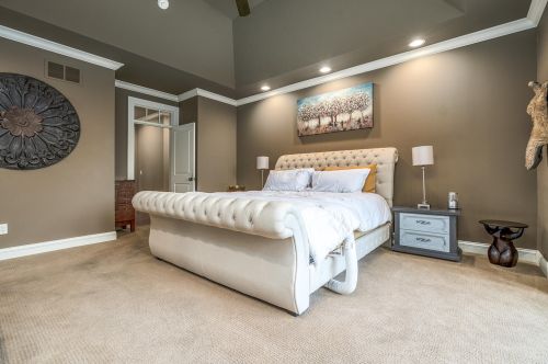 09222 23 1/2 St St, Gobles MI 49055-9253 exterior