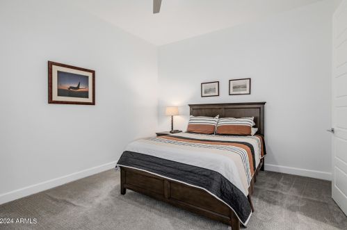 4429 Scorpio Pl, Chandler AZ 85249-5828 exterior