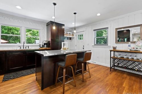 123 Chittenden Rd, Deep River CT 06419-2437 exterior