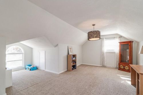 1463 Enota Ave, Gainesville GA 30501-1919 exterior