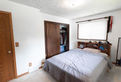 13676 Beckwith Dr, Lowell MI  49331-9365 exterior